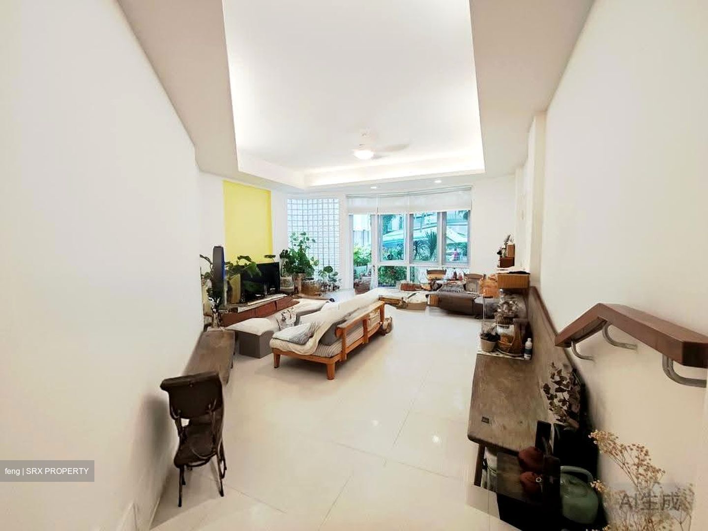 Le Loyang (D17), Apartment #629289741